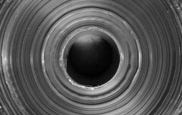 Denham End edpm waterproofing