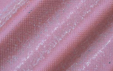 Denham End fibreglass roofing costs