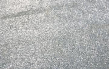 Denham End laminate fibreglass or shingles?