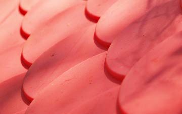 Denham End plastic roof costs