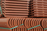 free Denham End clay roofing quotes