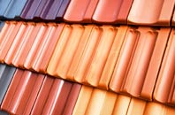 find rated Denham End clay roofing companies