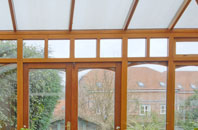 free Denham End conservatory insulation quotes
