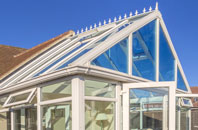 Denham End conservatory roof repairs