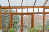 free Denham End conservatory roof repair quotes