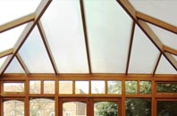 Denham End conservatory repair companies
