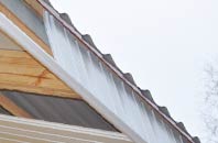 find rated Denham End fascia repair companies