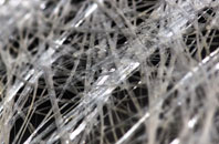 free Denham End fibreglass roof repair quotes