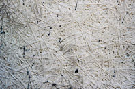 free Denham End fibreglass roof quotes