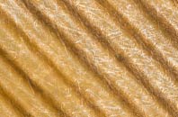 find rated Denham End roofers