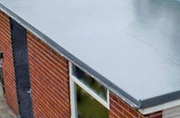 free Denham End flat roofing insulation quotes