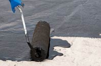 find rated Denham End roof sealing companies