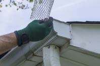 rated Denham End guttering repair companies