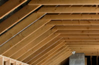 Denham End pitched insulation quotes