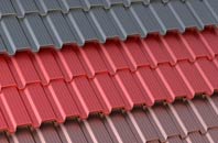 find rated Denham End plastic roofing companies