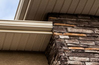 free Denham End soffit repair quotes