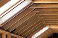 Denham End tapered roof insulation quotes